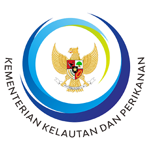KKP Logo